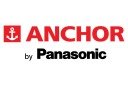 01 Sponsors